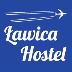 Ławica Hostel, Poznań - godziny otwarcia