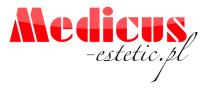 Medicus Estetic, Tychy godziny otwarcia
