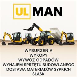 Ulman, Mikołów godziny otwarcia