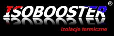 ISOBOOSTER Polska, Rawa Mazowiecka godziny otwarcia