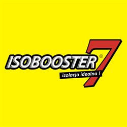 ISOBOOSTER Polska, Rawa Mazowiecka godziny otwarcia
