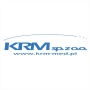 KRM Sp. z o.o., Wrocław - godziny otwarcia