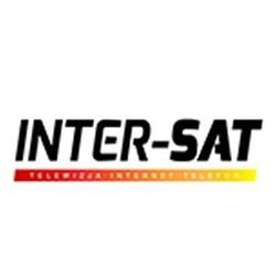 Inter-Sat. PHU. Opałka, Myszków godziny otwarcia