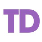 TDOM SP. ZO.O, Gdańsk godziny otwarcia
