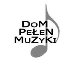 "dom Pelen Muzyki" Firma Uslugowo-Szkoleniowa, Łódź - godziny otwarcia