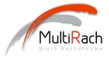Multirach Biuro Rachunkowe Katarzyna Lukaszewska, Ciechanów godziny otwarcia
