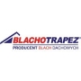 Blachotrapez, Grójec godziny otwarcia