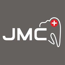 JMC Stomatologia Łódź - Licówki, Implanty, Dentysta, godziny otwarcia