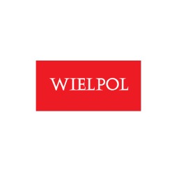 WIELPOL, Wielichowo godziny otwarcia