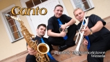 Zespól Muzyczny Canto, Wronki godziny otwarcia