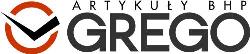 Fhu Grego, Kraków - godziny otwarcia