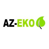Az-Eko Ochrona Srodowiska, Kobyłka godziny otwarcia