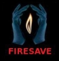 Firesave- Zabezpieczenia Przeciwpożarowe Adam Barabaś, Skarszewy godziny otwarcia