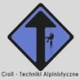 Croll - Techniki Alpinistyczne Tomasz Kotowicz, Rogów godziny otwarcia