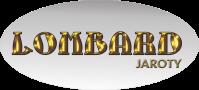Lombard Jaroty, Olsztyn - godziny otwarcia