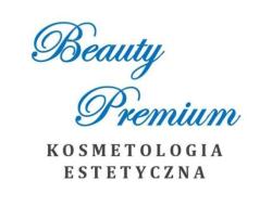 BEAUTY PREMIUM Kosmetyka Lecznicza i Pielegnacyjna, Poznań - godziny otwarcia