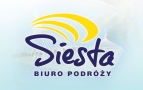 Biuro Podrózy Siesta, Racibórz - godziny otwarcia