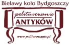 Politurowanie Antyków, Szubin godziny otwarcia