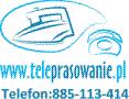 Teleprasowanie.pl, Katowice godziny otwarcia