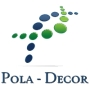 Pola-Decor, Wrocław godziny otwarcia
