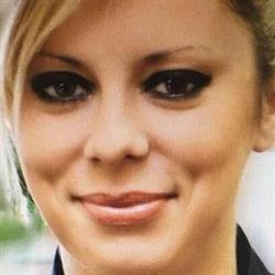 Gabinet Psychologiczny Anna Leśniak-Jarecka, Kalisz godziny otwarcia