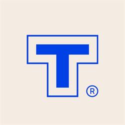 Technica Group Sp. Z O.o. Sp. K, Ochaby Małe godziny otwarcia