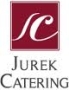 Wypożyczalnia Naczyń Jurek-Catering, Mogilany godziny otwarcia