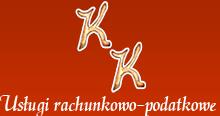 Usługi Rachunkowo - Podatkowe Kazimierz Klupś, Kościan godziny otwarcia
