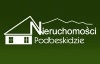 Agencja Obrotu Nieruchomosciami Podbeskidzie, Bielsko-Biała godziny otwarcia