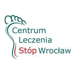 Podolog Wrocław - Leczenie Stóp Wrocław, godziny otwarcia