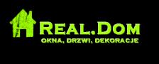 Real.dom, Wieluń godziny otwarcia