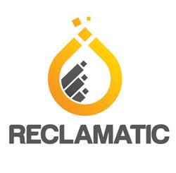 Reclamatic, Wrocław - godziny otwarcia