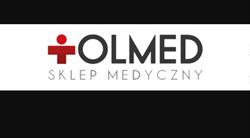 Sklep Medyczny Olmed Małgorzata Olech, Gdańsk godziny otwarcia