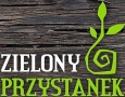 Zielony Przystanek, Słupno godziny otwarcia