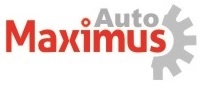 Auto Maximus Iwona Jankowiak, Tychy - godziny otwarcia