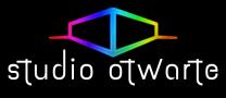 "ab Intra" Studio Otwarte, Mińsk Mazowiecki godziny otwarcia
