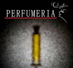 Perfumeria Greta (Perfumy Niszowe i Selektywne - Żywiec, Bielsko), godziny otwarcia