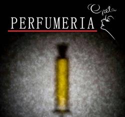 Perfumeria Greta (Perfumy Niszowe i Selektywne - Żywiec, Bielsko), godziny otwarcia