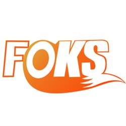 Firma PHU FOKS Jacek Lis - Odzież robocza, Sierakowice godziny otwarcia