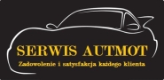 Autmot Skup Samochodów Złomowanie Aut Słupsk, godziny otwarcia