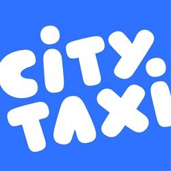 ITAXI, Warszawa - godziny otwarcia