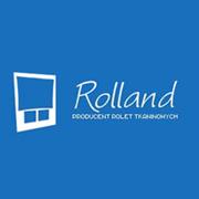 Rolland, Trzcianka godziny otwarcia