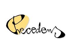 Precedens - Kancelaria Prawna, Ostrzeszów godziny otwarcia