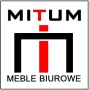 Mitum Meble Biurowe, Świętochłowice godziny otwarcia