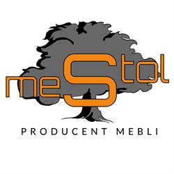 Mestol Rzeszów - meble kuchenne na wymiar, Jasionka - godziny otwarcia