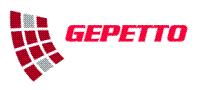 Sprzedaż i Serwis Rolet - Gepetto, Gliwice godziny otwarcia