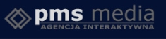 Pms Media, Chełm godziny otwarcia