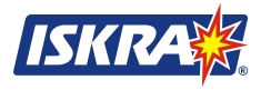 "iskra"okna Drzwi Rolety, Pruszków godziny otwarcia
