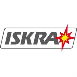 "iskra"okna Drzwi Rolety, Pruszków godziny otwarcia