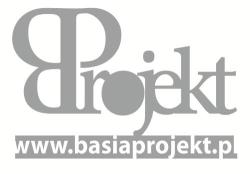 BasiaProjekt Kuchnie, Projekty Kuchni, Wizualizacje 3d, Aranżacje Wnętrz, Brzesko godziny otwarcia